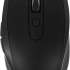 Мышь Logitech MX Anywhere 2S, оптическая, беспроводная, USB, графитовый [910-006211]